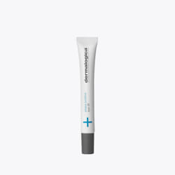 Dermalogica Stress Positive Eye Lift 25 ml Altro