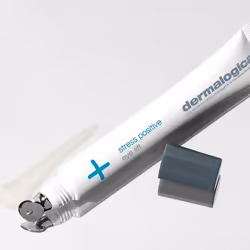 Dermalogica Stress Positive Eye Lift 25 ml Altro