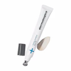 Dermalogica Stress Positive Eye Lift 25 ml Altro - Vista aggiuntiva 4