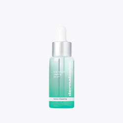 Dermalogica AGE Bright Clearing Serum 30 ml Siero
