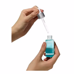 Dermalogica AGE Bright Clearing Serum 30 ml Siero