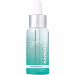 Dermalogica AGE Bright Clearing Serum 30 ml Siero - Vista aggiuntiva 4