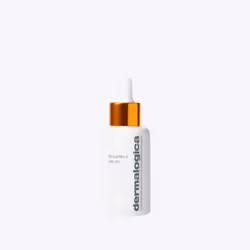 Siero illuminante alla Vitamina C