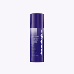 Siero bifasico anti-age