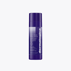 Dermalogica Phyto Nature Firming Serum 30 ml Siero