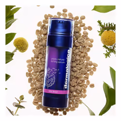 Dermalogica Phyto Nature Firming Serum 30 ml Siero