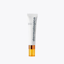 Dermalogica BioLumin-C Eye Serum 15 ml Altro