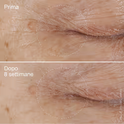 Dermalogica BioLumin-C Eye Serum 15 ml Altro