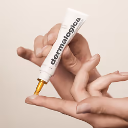 Dermalogica BioLumin-C Eye Serum 15 ml Altro - Vista aggiuntiva 4