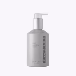 Crema Corpo Idratante