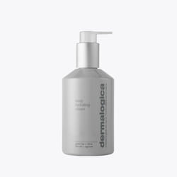 Dermalogica Body Hydrating Cream 295 ml