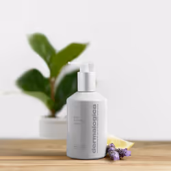 Dermalogica Body Hydrating Cream 295 ml