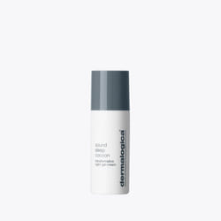 Dermalogica Sound Sleep Cocoon 10 ml