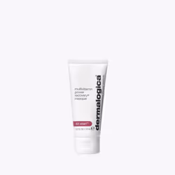 Maschera Rivitalizzante Nutriente
