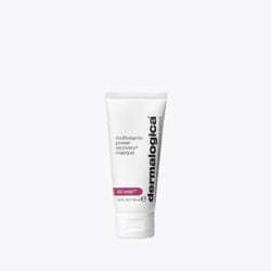Dermalogica MultiVitamin Power Recovery Masque 15 ml