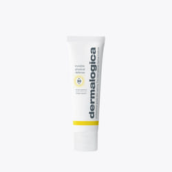 Dermalogica Invisible Physical Defense SPF30 50 ml Crema giorno