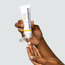 Dermalogica Invisible Physical Defense SPF30 50 ml Crema giorno