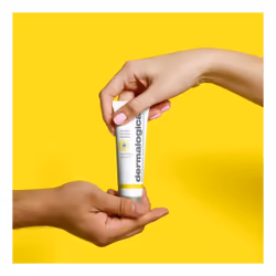 Dermalogica Invisible Physical Defense SPF30 50 ml Crema giorno - Vista aggiuntiva 4