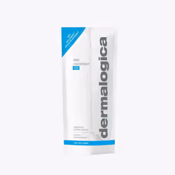 Polvere esfoliante quotidiana
