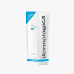 Dermalogica Daily Microfoliant 74 g