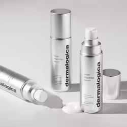Dermalogica Smart Response Serum 30 ml Siero
