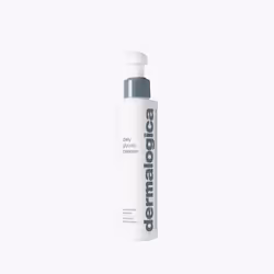 Detergente Illuminante Esfoliante