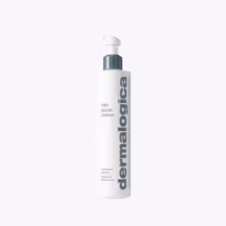 Detergente Illuminante Esfoliante