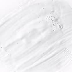 Dermalogica Daily Glycolic Cleanser 295 ml