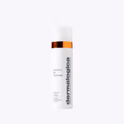 Gel idratante alla Vitamina C