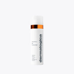 Dermalogica BioLumin-C Gel Moisturizer 50 ml Altro