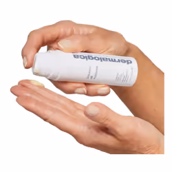 Dermalogica BioLumin-C Gel Moisturizer 50 ml Altro - Vista aggiuntiva 4