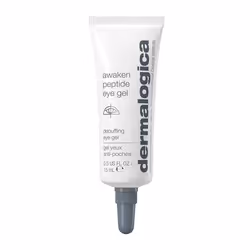Gel contorno occhi idratante