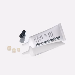 Dermalogica Awaken Peptide Eye Gel 15 ml Altro