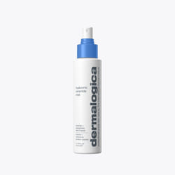 Dermalogica Hyaluronic Ceramide Mist 150 ml