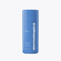 Dermalogica Daily Milkfoliant 74 g Peeling