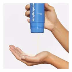Dermalogica Daily Milkfoliant 74 g Peeling - Vista aggiuntiva 4