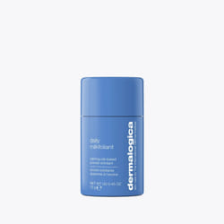 Dermalogica Daily Milkfoliant 13 g