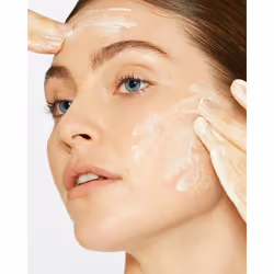 Dermalogica Daily Milkfoliant 13 g