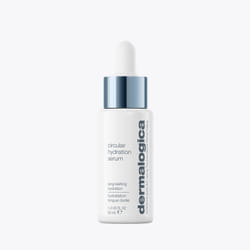 Dermalogica Circular Hydration Serum 30 ml Siero