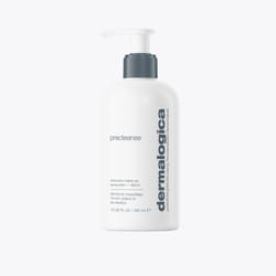 Dermalogica PreCleanse 295 ml