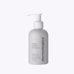 Detergente Struccante Micellare