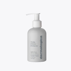 Dermalogica Micellar Prebiotic PreCleanse 150 ml Altro