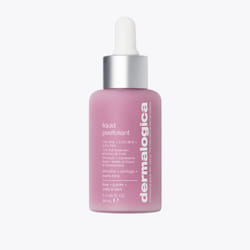 Dermalogica Liquid Peelfoliant 59 ml Peeling