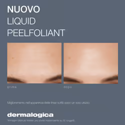Dermalogica Liquid Peelfoliant 59 ml Peeling