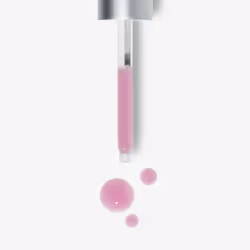 Dermalogica Liquid Peelfoliant 59 ml Peeling