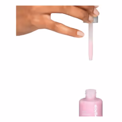 Dermalogica Liquid Peelfoliant 59 ml Peeling - Vista aggiuntiva 4