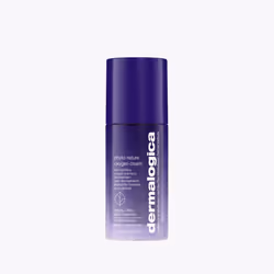Crema rassodante rivitalizzante