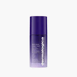 Dermalogica Phyto Nature Oxygen Cream 50 ml Altro