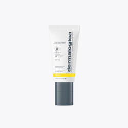 Dermalogica Porescreen SPF40 30 ml