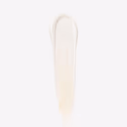 Dermalogica Porescreen SPF40 30 ml - Vista aggiuntiva 2